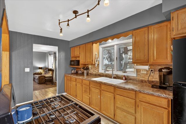 125 Nora Street Se, City Of Kentwood, MI 49548