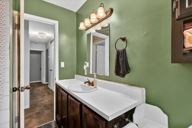 125 Nora Street Se, City Of Kentwood, MI 49548