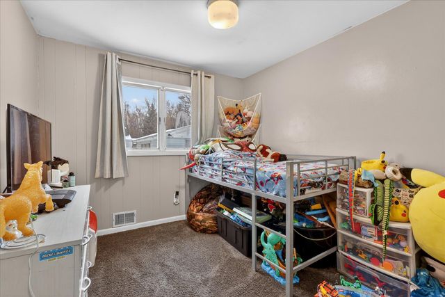 125 Nora Street Se, City Of Kentwood, MI 49548