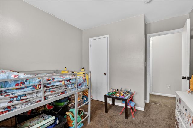 125 Nora Street Se, City Of Kentwood, MI 49548