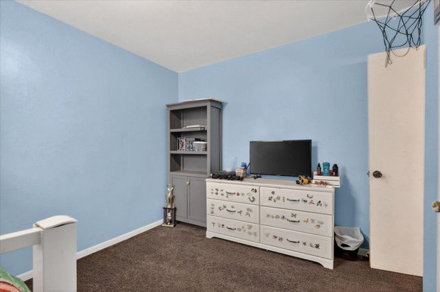 125 Nora Street Se, City Of Kentwood, MI 49548