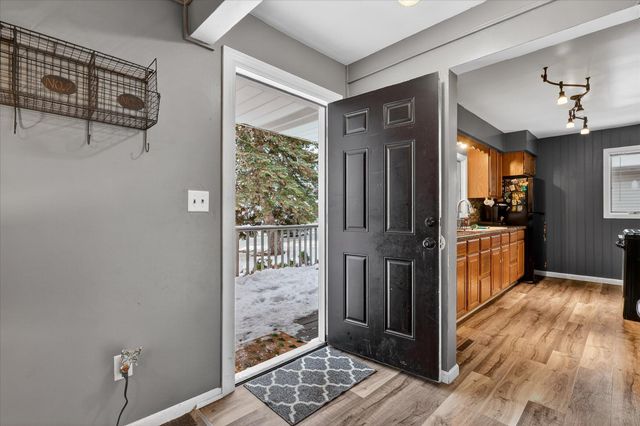 125 Nora Street Se, City Of Kentwood, MI 49548