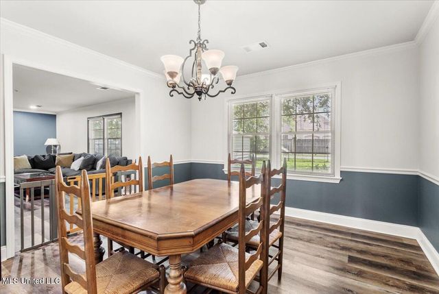 78 Bayou Circle, Gulfport, MS 39507