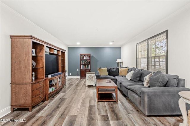 78 Bayou Circle, Gulfport, MS 39507