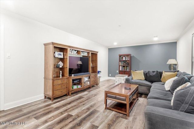 78 Bayou Circle, Gulfport, MS 39507