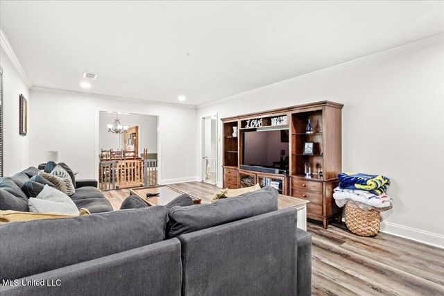 78 Bayou Circle, Gulfport, MS 39507