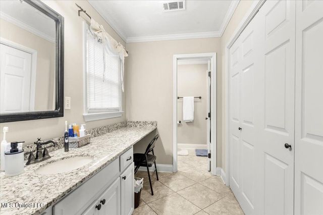 78 Bayou Circle, Gulfport, MS 39507