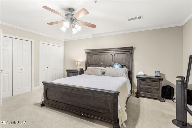 78 Bayou Circle, Gulfport, MS 39507