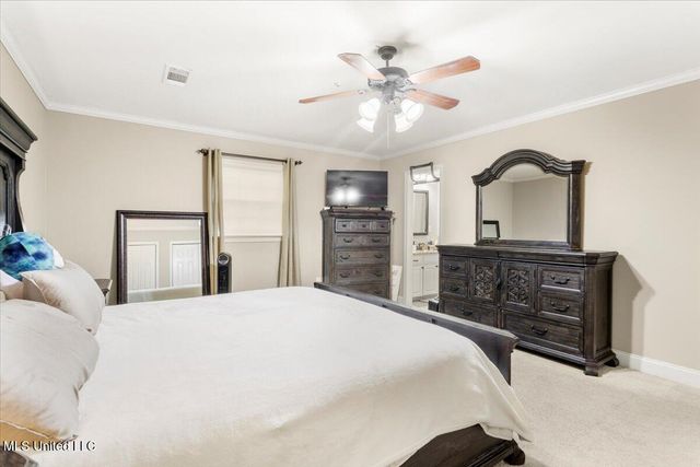 78 Bayou Circle, Gulfport, MS 39507