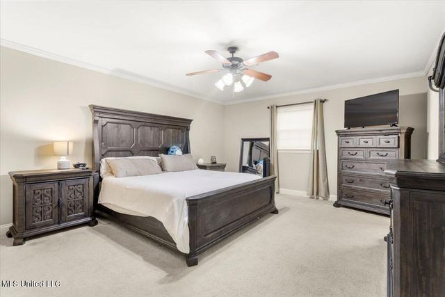 78 Bayou Circle, Gulfport, MS 39507