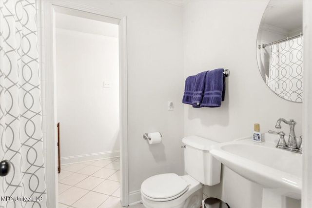 78 Bayou Circle, Gulfport, MS 39507