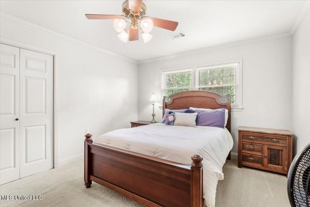 78 Bayou Circle, Gulfport, MS 39507