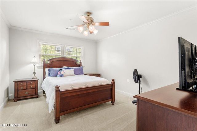 78 Bayou Circle, Gulfport, MS 39507