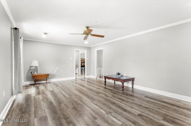 78 Bayou Circle, Gulfport, MS 39507