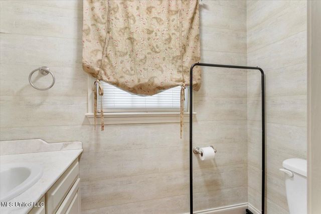 78 Bayou Circle, Gulfport, MS 39507