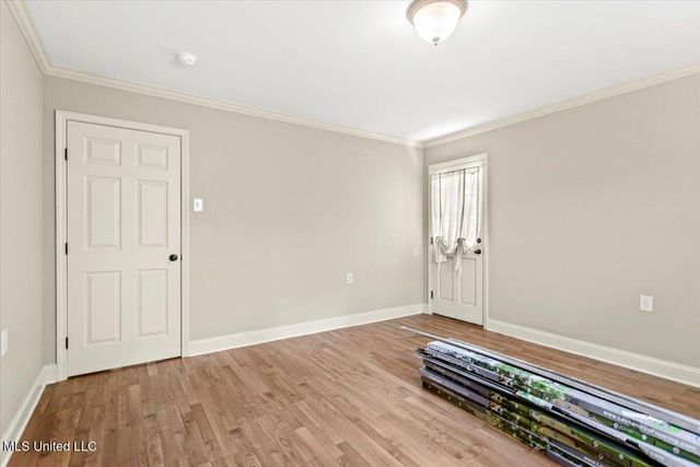 78 Bayou Circle, Gulfport, MS 39507