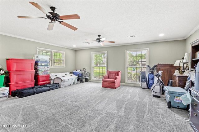 78 Bayou Circle, Gulfport, MS 39507