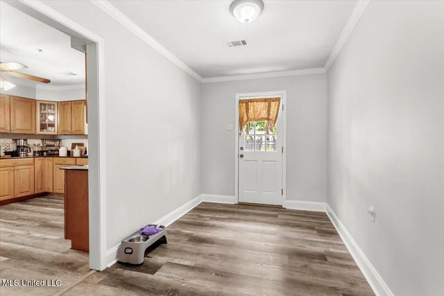 78 Bayou Circle, Gulfport, MS 39507