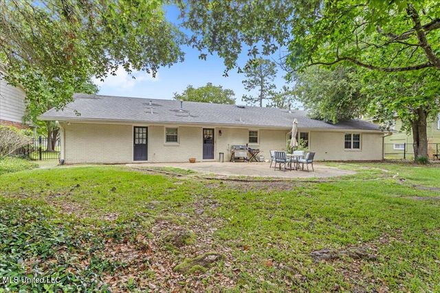 78 Bayou Circle, Gulfport, MS 39507