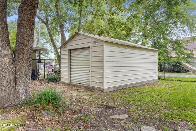 78 Bayou Circle, Gulfport, MS 39507