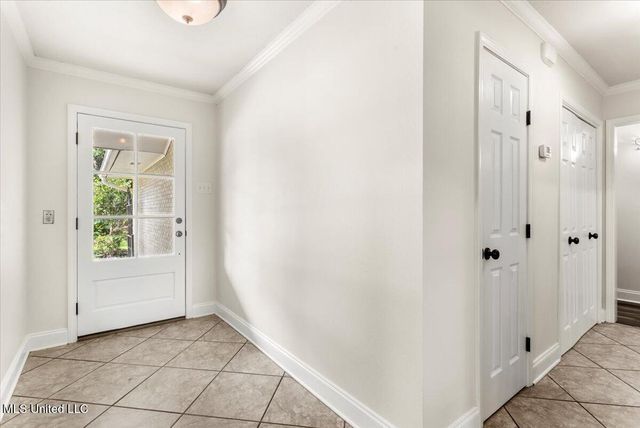 78 Bayou Circle, Gulfport, MS 39507