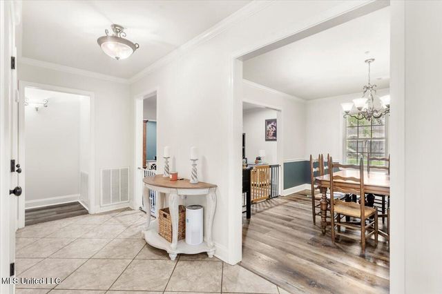 78 Bayou Circle, Gulfport, MS 39507