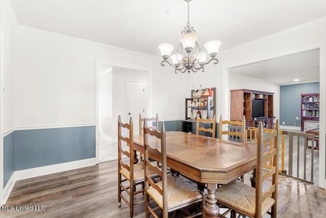 78 Bayou Circle, Gulfport, MS 39507