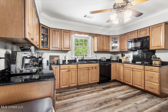 78 Bayou Circle, Gulfport, MS 39507