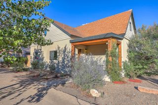 800 13TH Street NW, Albuquerque, NM 87102