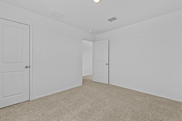 175 Arnold LOOP, Uhland, TX 78640