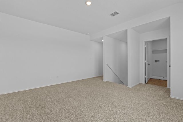 175 Arnold LOOP, Uhland, TX 78640