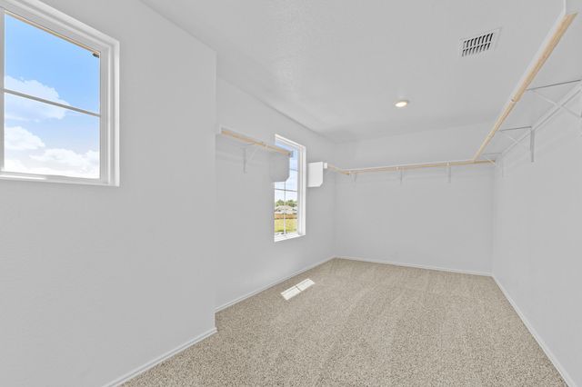 175 Arnold LOOP, Uhland, TX 78640