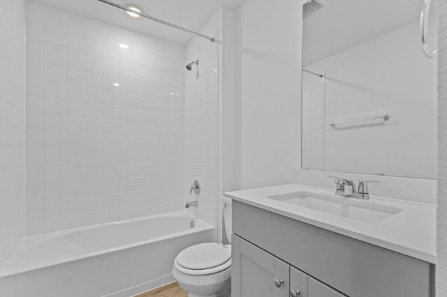 175 Arnold LOOP, Uhland, TX 78640
