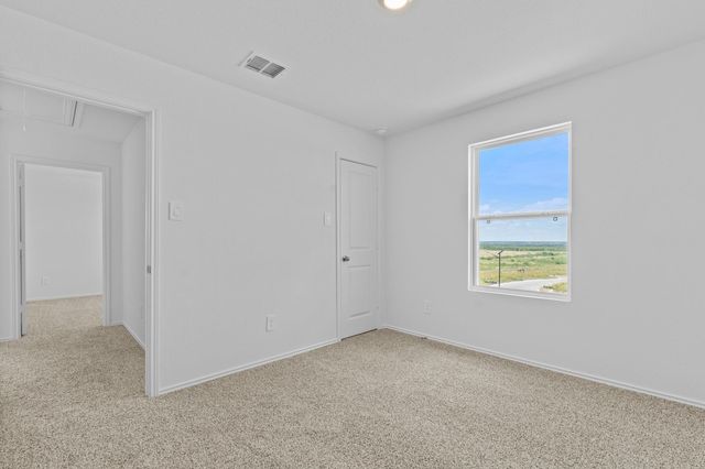 175 Arnold LOOP, Uhland, TX 78640
