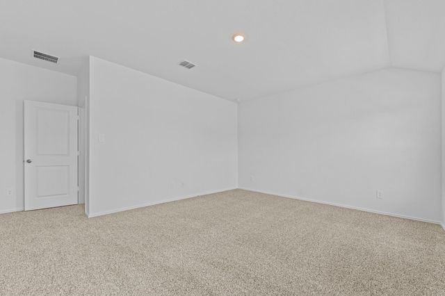 175 Arnold LOOP, Uhland, TX 78640