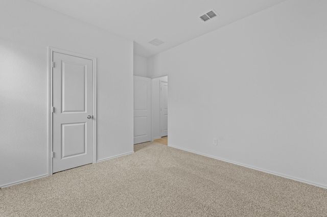 175 Arnold LOOP, Uhland, TX 78640