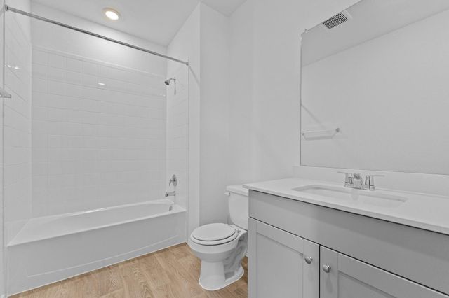 175 Arnold LOOP, Uhland, TX 78640