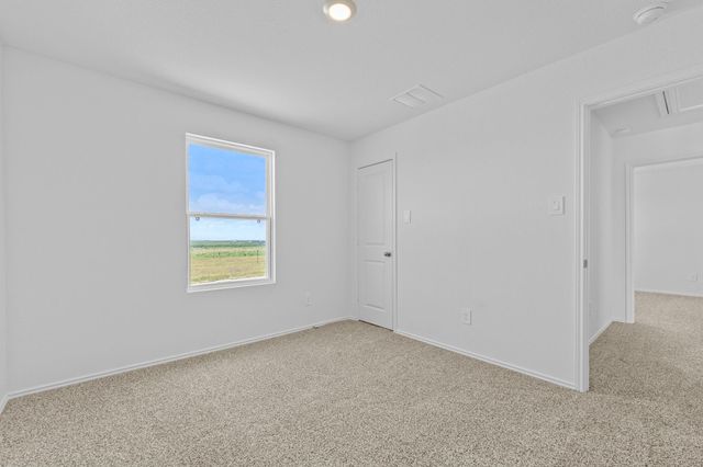175 Arnold LOOP, Uhland, TX 78640