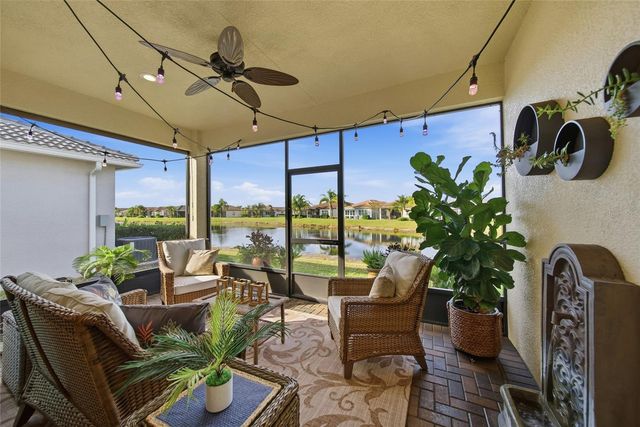 4717 AVILA LAKES DRIVE, Wimauma, FL 33598