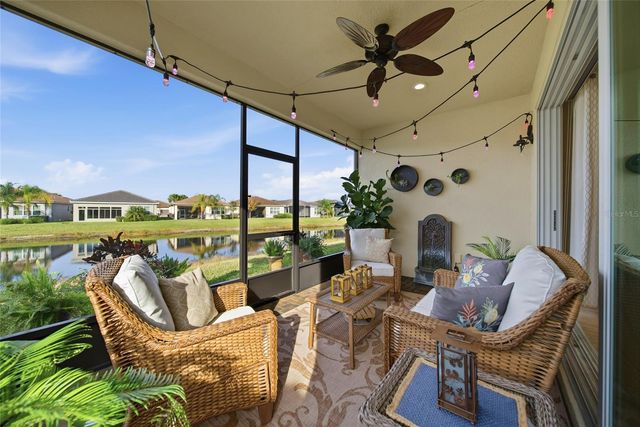 4717 AVILA LAKES DRIVE, Wimauma, FL 33598