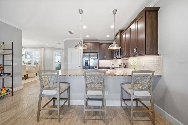 4717 AVILA LAKES DRIVE, Wimauma, FL 33598