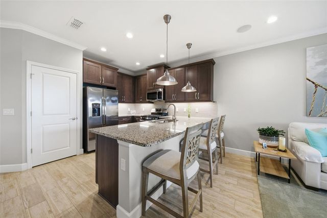 4717 AVILA LAKES DRIVE, Wimauma, FL 33598