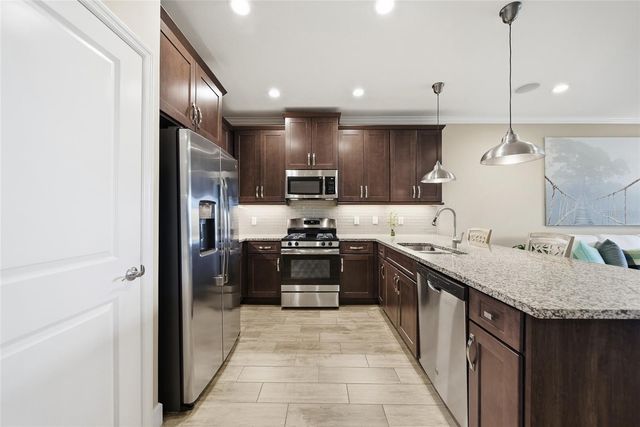 4717 AVILA LAKES DRIVE, Wimauma, FL 33598