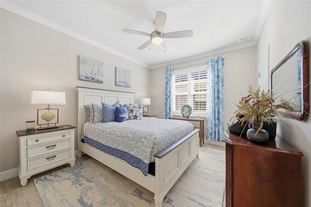 4717 AVILA LAKES DRIVE, Wimauma, FL 33598