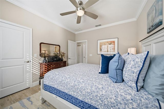 4717 AVILA LAKES DRIVE, Wimauma, FL 33598