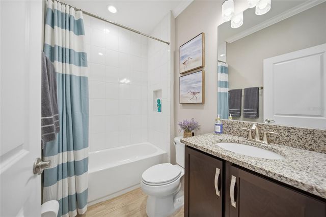 4717 AVILA LAKES DRIVE, Wimauma, FL 33598