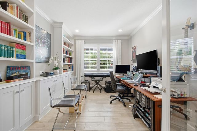 4717 AVILA LAKES DRIVE, Wimauma, FL 33598