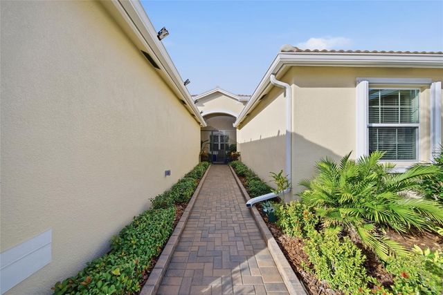 4717 AVILA LAKES DRIVE, Wimauma, FL 33598