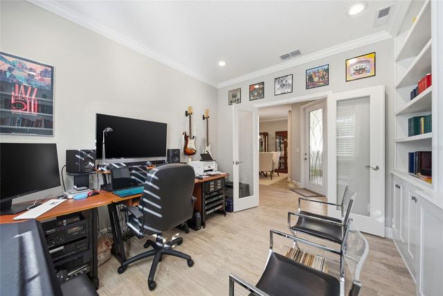 4717 AVILA LAKES DRIVE, Wimauma, FL 33598