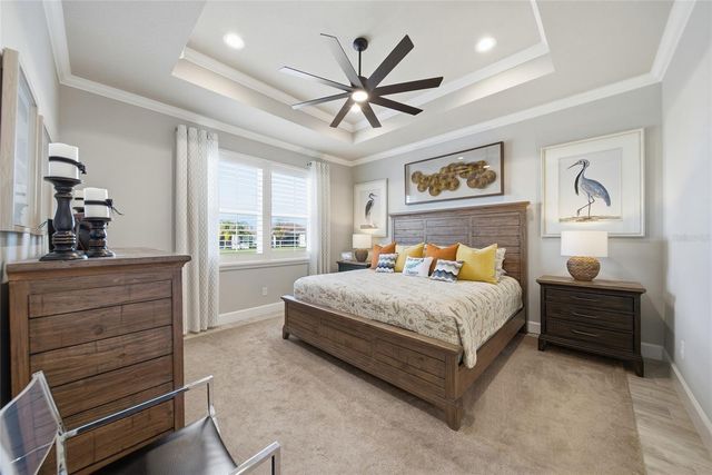 4717 AVILA LAKES DRIVE, Wimauma, FL 33598